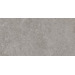 Керамика GT158VG Плитка облиц. Sparkle Темно-серый 30x60 _ 158,32