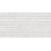 Керамика GT159VG Плитка облиц. Sparkle Светл. сер. 30x60 _рельеф_ 158,32 - фото в интерьере