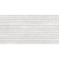 Керамика GT159VG Плитка облиц. Sparkle Светл. сер. 30x60 _рельеф_ 158,32