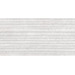 Керамика GT159VG Плитка облиц. Sparkle Светл. сер. 30x60 _рельеф_ 158,32