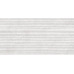 Керамика GT159VG Плитка облиц. Sparkle Светл. сер. 30x60 _рельеф_ 158,32 - фото в интерьере
