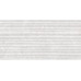 Керамика GT159VG Плитка облиц. Sparkle Светл. сер. 30x60 _рельеф_ 158,32 - фото в интерьере