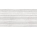 Керамика GT159VG Плитка облиц. Sparkle Светл. сер. 30x60 _рельеф_ 158,32 - фото в интерьере