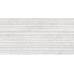 Керамика GT159VG Плитка облиц. Sparkle Светл. сер. 30x60 _рельеф_ 158,32 - фото в интерьере