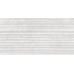 Керамика GT159VG Плитка облиц. Sparkle Светл. сер. 30x60 _рельеф_ 158,32 - фото в интерьере