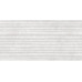Керамика GT159VG Плитка облиц. Sparkle Светл. сер. 30x60 _рельеф_ 158,32 - фото в интерьере