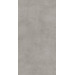 Керамогранит GT120600501MCR Плитка грес глаз. Stardust_GT Серый 60*120 карвинг_ 1 43,2