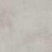 Керамогранит GT60600506MR Плитка грес глаз. Stardust_GT Светло-сер. 60*60 _ 1 43,2