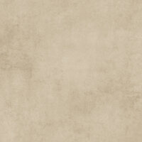 Керамогранит GT60600507MR Плитка грес глаз. Stardust_GT Светло-беж. 60*60 _ 1 43,2