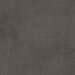 Керамогранит GT60600509MR Плитка грес глаз. Stardust_GT Темно-серый 60*60 _ 1 43,2