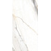 GT120604103MGR Керамогранит Statuario Elite_GT Бел. 60x120 граниль_ 146,08 - фото в интерьере