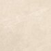 Керамогранит GT60601807MR Плитка грес глаз. Sunny_GT Светло-беж. 60*60 _ 1 43,2