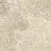 GT169VG Керамогранит Aventin_GT Серо-беж. 41,2x41,2 _ 181,6 - фото в интерьере