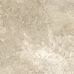 GT169VG Керамогранит Aventin_GT Серо-беж. 41,2x41,2 _ 181,6 - фото в интерьере