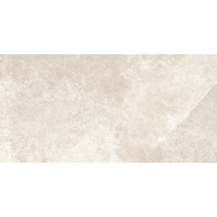 Керамика GT194VG Настенная плита Surprise_GT Беж. 30x60 _ 158,32
