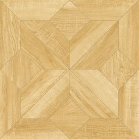 GT164VG Керамогранит Tango_GT Беж. 41,2x41,2 _ 181,6