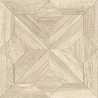 GT166VG Керамогранит Tango_GT Светло-беж. 41,2x41,2 _ 181,6