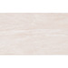 Керамика 10101004925 Плитка облиц. Ternura Светло-беж. 40*25 01_ 1 75,6