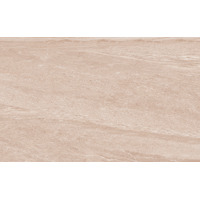 Керамика 10101004927 Плитка облиц. Ternura Беж. 40*25 02_ 1 75,6