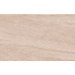 Керамика 10101004927 Плитка облиц. Ternura Беж. 40*25 02_ 1 75,6