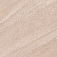 Керамогранит GT602VG Плитка грес глаз. Ternura GT/GP Беж. 50*50 _ 1 40,5