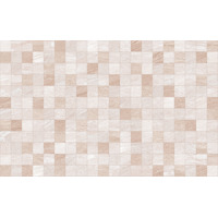 Керамика 10101004929 Плитка облиц. Ternura Беж. 40*25 03_мозаика_ 1 75,6