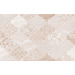 Керамика 10101004931 Плитка облиц. Ternura Беж. 40*25 04_тип 1_ 1 75,6