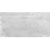 GT185VG Керамогранит Norse_GT светло-сер. 30x60 _ 158,32 - фото в интерьере