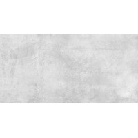 GT185VG Керамогранит Norse_GT светло-сер. 30x60 _ 158,32