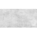 GT185VG Керамогранит Norse_GT светло-сер. 30x60 _ 158,32