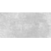GT185VG Керамогранит Norse_GT светло-сер. 30x60 _ 158,32 - фото в интерьере