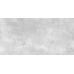 GT185VG Керамогранит Norse_GT светло-сер. 30x60 _ 158,32 - фото в интерьере