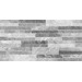 GT191VG Керамогранит Trick_GT Сер. 30x60 _ 158,32