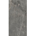 GT1206012109SPR Керамогранит Tulip_GT Темно-сер. 60x120 _ 146,08