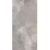 GT120608501MCR Керамогранит Twist_GT Сер. 60x120 карвинг _ 146,08 - фото в интерьере