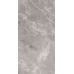 GT120608501MCR Керамогранит Twist_GT Сер. 60x120 карвинг _ 146,08 - фото в интерьере