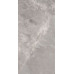 GT120608501MCR Керамогранит Twist_GT Сер. 60x120 карвинг _ 146,08 - фото в интерьере