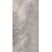 GT120608501MCR Керамогранит Twist_GT Сер. 60x120 карвинг _ 146,08