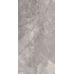 GT120608501MCR Керамогранит Twist_GT Сер. 60x120 карвинг _ 146,08 - фото в интерьере