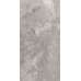 GT120608501MCR Керамогранит Twist_GT Сер. 60x120 карвинг _ 146,08 - фото в интерьере