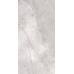 GT120608506MCR Керамогранит Twist_GT светло-сер. 60x120 карвинг _ 146,08 - фото в интерьере