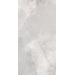 GT120608506MCR Керамогранит Twist_GT светло-сер. 60x120 карвинг _ 146,08