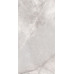 GT120608506MCR Керамогранит Twist_GT светло-сер. 60x120 карвинг _ 146,08 - фото в интерьере