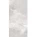 GT120608506MCR Керамогранит Twist_GT светло-сер. 60x120 карвинг _ 146,08 - фото в интерьере