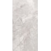 GT120608506MCR Керамогранит Twist_GT светло-сер. 60x120 карвинг _ 146,08 - фото в интерьере