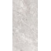 GT120608506MCR Керамогранит Twist_GT светло-сер. 60x120 карвинг _ 146,08 - фото в интерьере