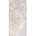 GT120608506MCR Керамогранит Twist_GT светло-сер. 60x120 карвинг _ 146,08 - фото в интерьере