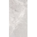 GT120608506MCR Керамогранит Twist_GT светло-сер. 60x120 карвинг _ 146,08 - фото в интерьере