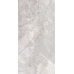 GT120608506MCR Керамогранит Twist_GT светло-сер. 60x120 карвинг _ 146,08 - фото в интерьере