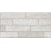 Керамика GT155VG Плитка облиц. Urban GT Сер. 30x60 _brick_ 158,32 - фото в интерьере
